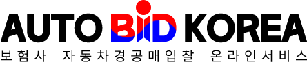 AUTO BID KOREA