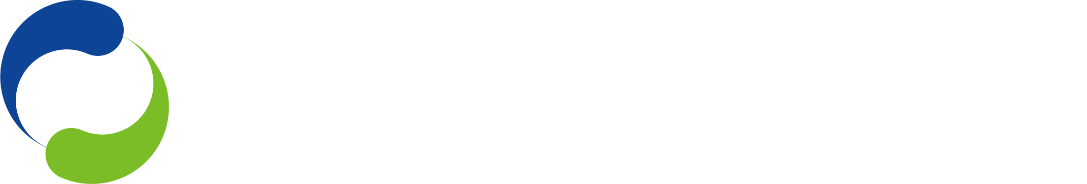 서인천폐차사업소